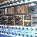 studio_stor